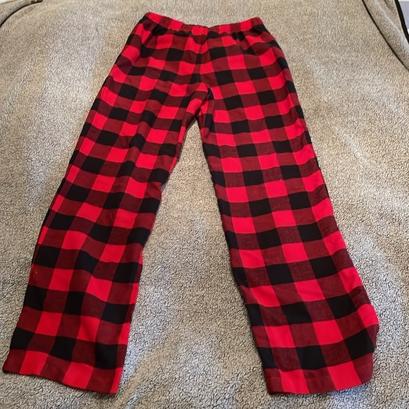 GAP Boy’s Pyjama Bottoms - Picture 2 of 7